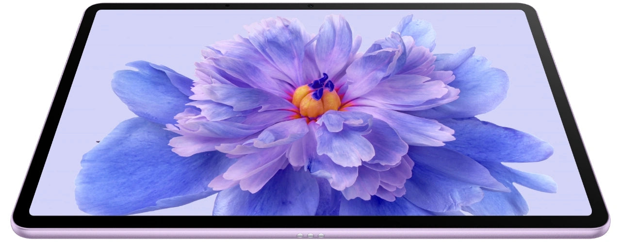 Huawei MatePad 11.5 Inch 2025 8GB RAM 256GB | Violet Huawei MatePad 11.5 Inch 2025 8GB RAM 256GB | Violet